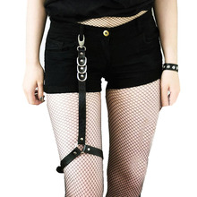 �r�г�������LPU�ȭh��� �u�L����ҹ���ݳ���ѝ���Ȏ����m��