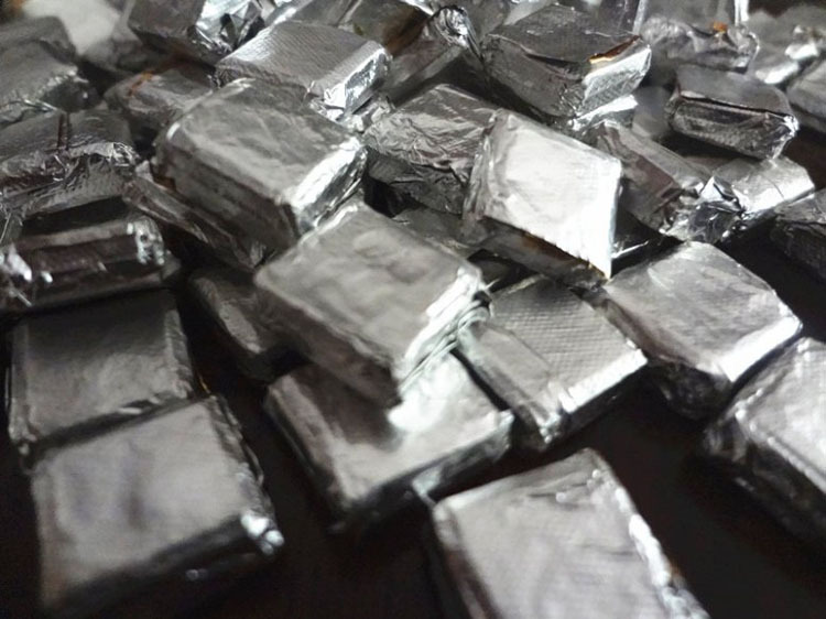 批發 茶膏 普洱茶生茶葉  普洱生茶膏 散茶