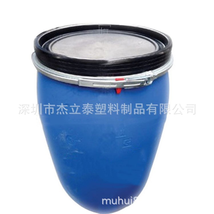 高透明无味环保糊状钙锌稳定剂