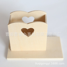 diyľ|ľߺ pĵСռ{ С[СYƷ