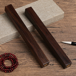 ���I���a����ľ�A�~悳� �����匍ľ����悼��ķ���Ʒ���l