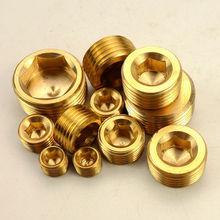 ���I�� ����BSPP G �ݼy �S�~���^�����Ƕ��^