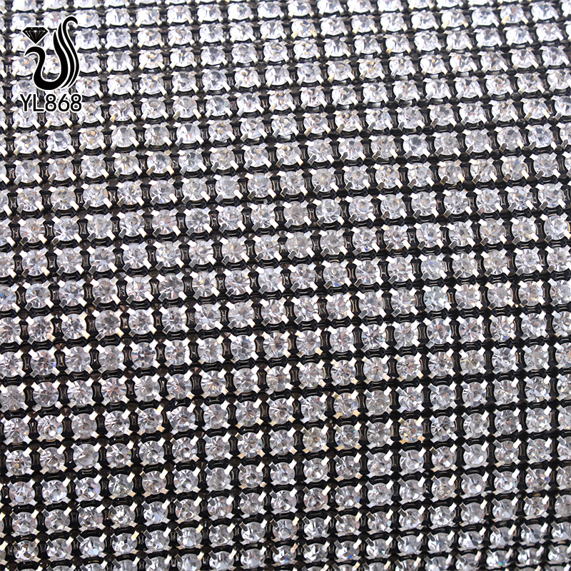 ����ˮ�����������ʯ���������ϰ�Ƭ24��צ����ɴ��Ʒ���Գ���