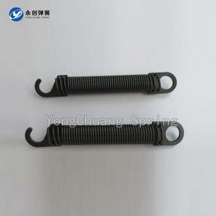 65Mn 䓽z��\���� ���쏗�� �ж��A������ Ť����