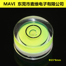 ����ֱ��15mm18mm����ˮƽ�� ����ˮƽ�� ���� ���ӳ�ˮƽ�� �ֻ�