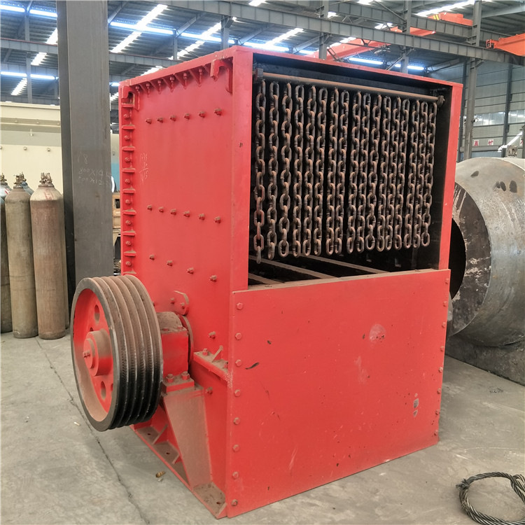 河南厂家直供1400*1400环保型方箱破 大直径多功能方箱破质量好