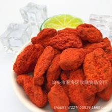 ���S�� �� �t÷�ӻ���÷�� �t÷�����T�t÷�� ���l40���b���e��ʳ