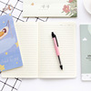 Fresh stationery, cute laptop for elementary school students, notebook, book, wholesale