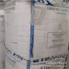 ���� �����}  ���}ʯ ������ 1.2�� 50����