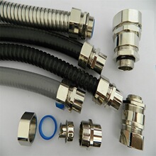 �~�懷�������ܛ�ܽ��^ ���Rͨ�S�~�懽���ܛ�ܽ��^PG16