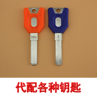 ��B�� C�����p���� ��܇Ħ��耳��� ����耳� ����N���y耳�