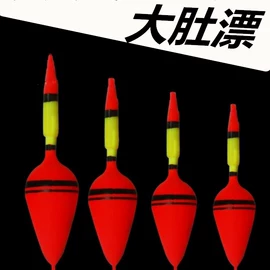 其他垂钓用品;鱼钩;鱼竿支架