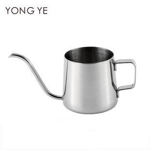�S�����l�����֛_�ؿ��ȉؒ����304���P䓵�©�ΞVʽ���ڼ����