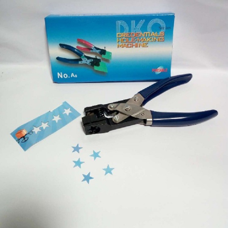�ֶ������ A08����� ���ǯ ��ѹ��֤���� ��׻�11.6MM*6MM