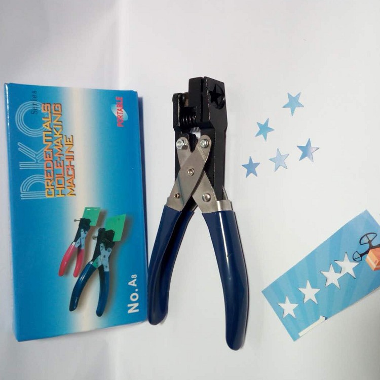 �ֶ������ A08����� ���ǯ ��ѹ��֤���� ��׻�11.6MM*6MM