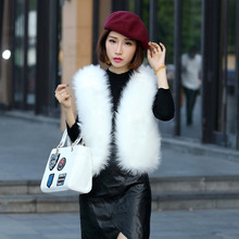 ����Ƥ�������¿�ëëС���ױ����ﶬ�º���ëƤ���R�׶̿�