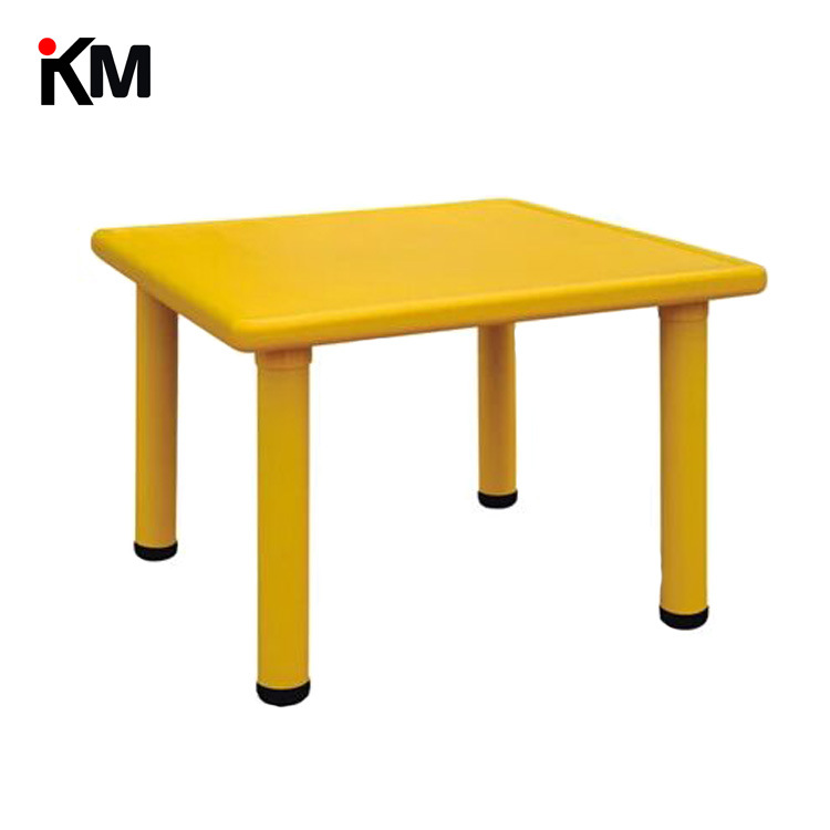 塑料儿童写字桌注塑模具 学生桌椅幼儿餐桌塑料模具制造 产品加工
