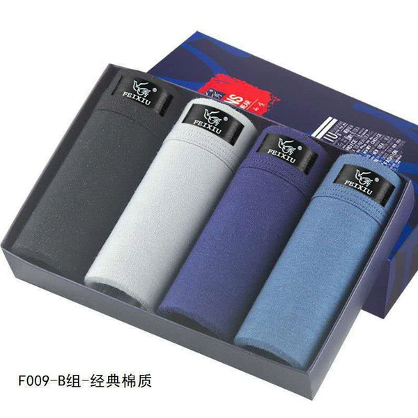 Group F009-B