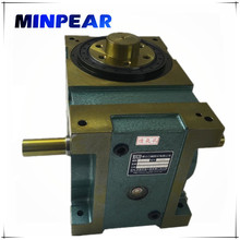 ���ڹ���̨��DF110-8-270�ָ��� ��λ����20�ԃ� ͹݆�ָ���