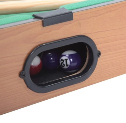 Kids Pool Table Holiday Gifts Table Billiards Table Billiards Boys Gifts Kids Billiards Toys