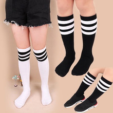 ��������ָ���ͯ��Ͳ����Ůͯ��Ͳ��Ѷ����ϥ�������Ŀ�������