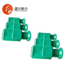 �S�ҹ����~��/�O�侀�A����80-100��10KV׃�����^����ȫ�o��