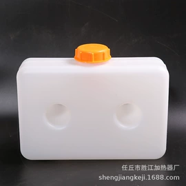 加热器;油箱;预热塞