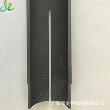 R6650ʯī�r��R6650�����ʯī����