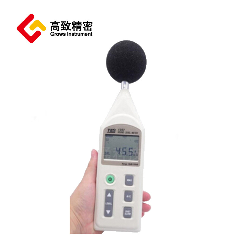 ����������TES-1357 ���������� �ֱ��� �������������������