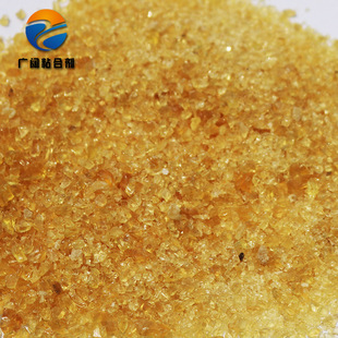 �S��ֱ�N���I���z/���z/�����z/����z ճ�τ�  ������  ճ�ȸ�