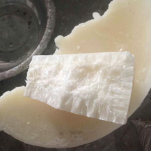 ��Ϟ �x��Ϟ ��Ϟ ��Ϟ ������Ϟ ��Ϟ�� �xϞ �xϞ��