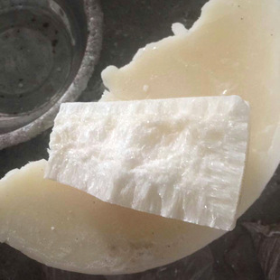 ��Ϟ �x��Ϟ ��Ϟ ��Ϟ ������Ϟ ��Ϟ�� �xϞ �xϞ��