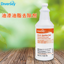 ̩Aʩ֬ȥrཹЬ͏ȥ坍ϴҺ