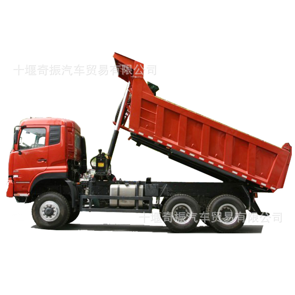 ����ƽͷ����ԽҰ��ж�����ұ���   ���������6&times;6��ж���۸�