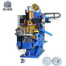 �S���N�����l��׃����c���C ���a���l��׃���C ���l�c���C