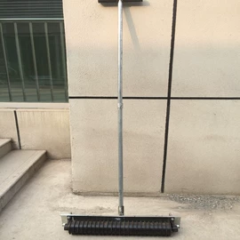 路面机械;工程建筑机械;金属成型设备