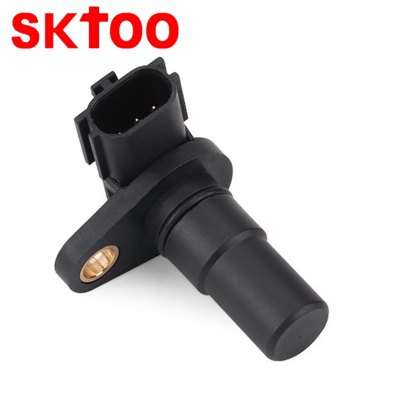 ��������ɣ����������̴����� 31935-8E006 319358E006 5S6317