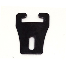 ��ɫ����֧�܏���֧���컨�􏗻��׼�������������Fˇ��ɽ