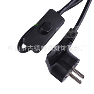 �����������^ �Դ�� ��303�_�P�Դ��  CE �����p�A��