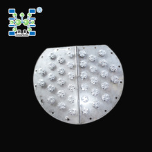 ���� ���y���� ��Ч�����y���� ��� Ó���b�� �Ȼ��侫�s