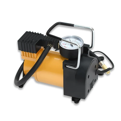 Hava nasosu 12v car air pump