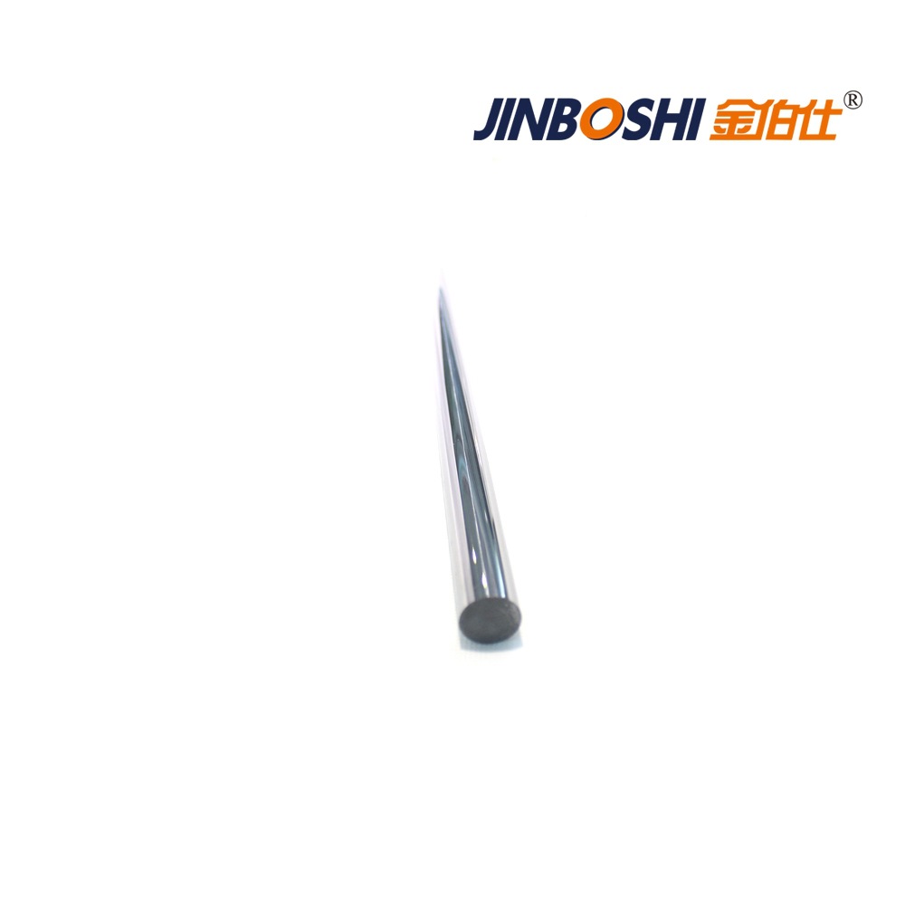 YG6/D18.45*330钨钴类硬质合金 碳化钨元棒  钨棒