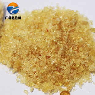 �S�Ҵ�����������z ���I���z ���I���z���a�S�� ������z�r��