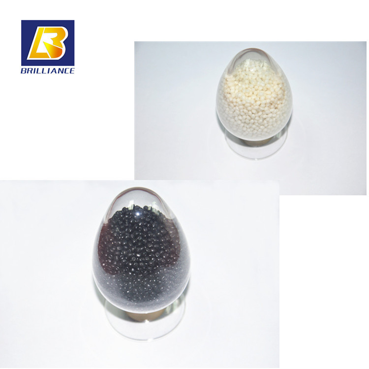 TPV/山东道恩/21-80A 高质量材料 道恩高品质