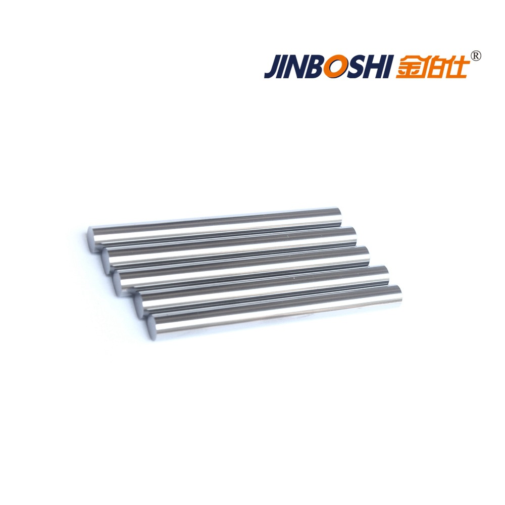 耐热耐用的YL10.2硬质合金材料 株洲碳化钨合金棒料