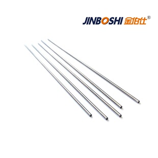 ����̼���u����YG12/D5*100Ӳ�|�Ͻ�ĥ�u�Ԫ��