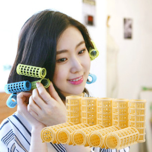 Դ�^�S��DIY���l�������p����ĸ���lͲ�l�� ���l�� 10ֻ�b
