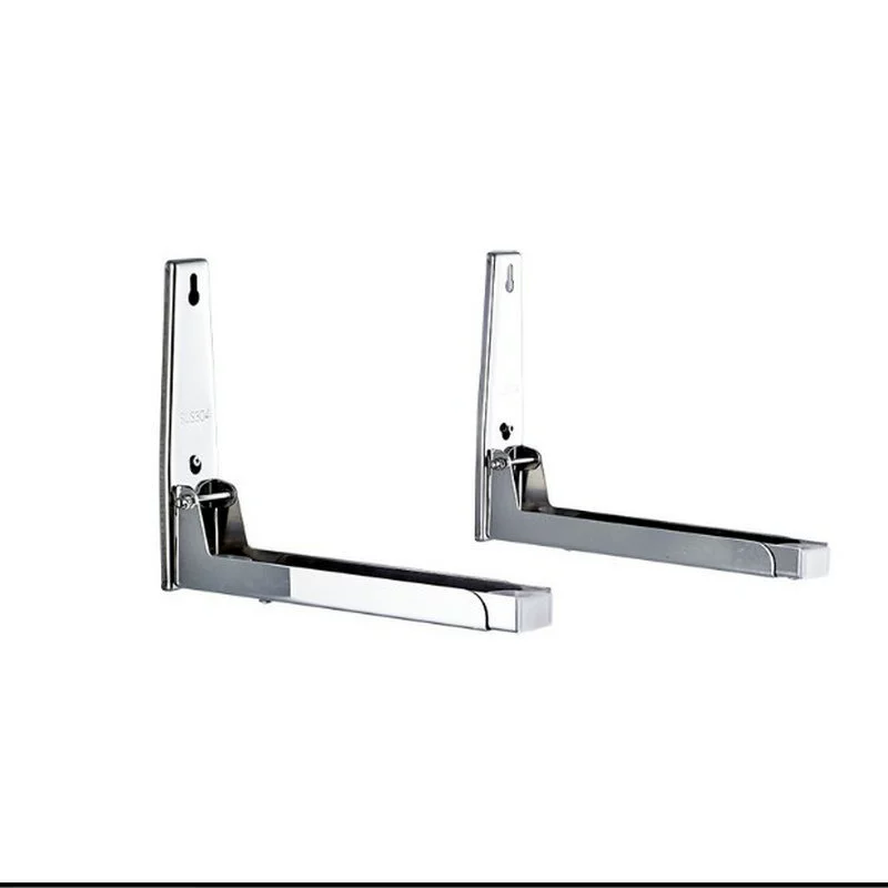 Donding 8721 Kitchen Stroke Stranging Org Microwave Strite Stainless Steel Pendant A piece of issuance