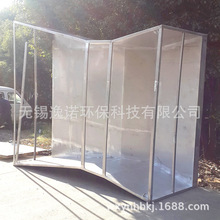 Sҹ 16̖P䓰Ъ P䓲| ˮ̎