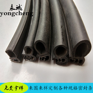 �S�� 25#U���к��T��߅�l ���z����܇�T��ײ�ܷ�l  ���d�z�l